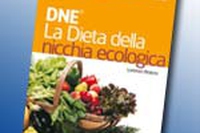 DNE. La dieta della nicchia ecologica