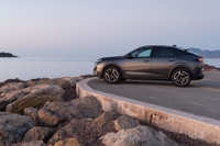 E-3008, tutto quello che c’è da sapere sull’ultima elettrica Peugeot