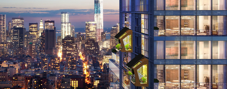 Schermata 01-2457785 alle 20.50.20