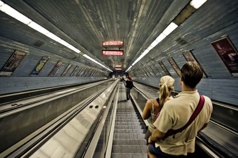 budapest_metro