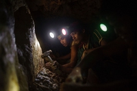 Svolta ambientale per la Colombia, addio al mercurio nelle miniere