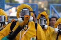 What is the Zika virus