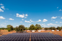 In Mozambico c’è un’energia che accende il futuro di donne e giovani