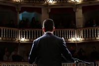 Italian elections, all the updated results live and in real time