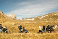 Una “Vacanza facile” per i diversamente abili