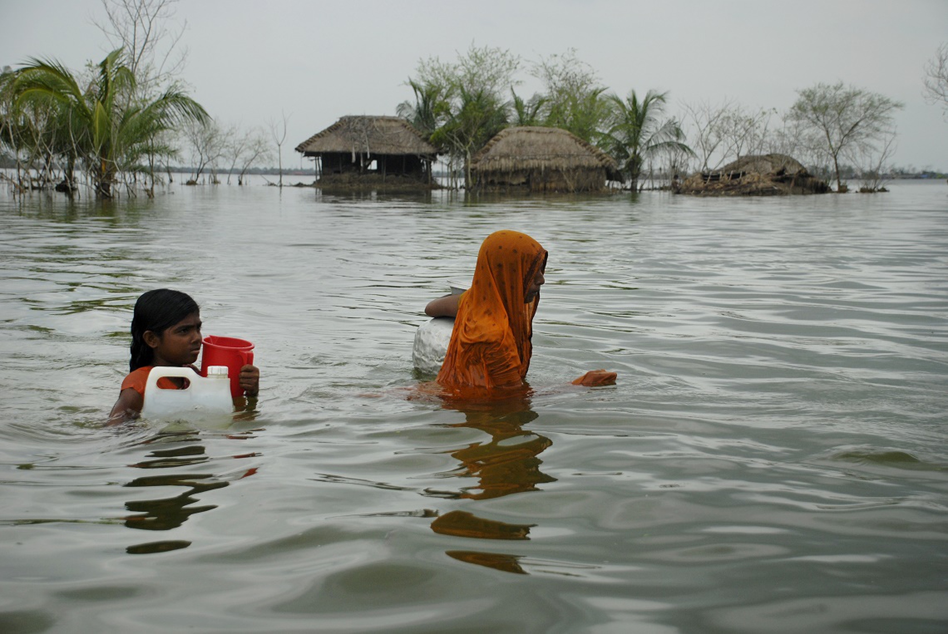 alluvione-bangladesh