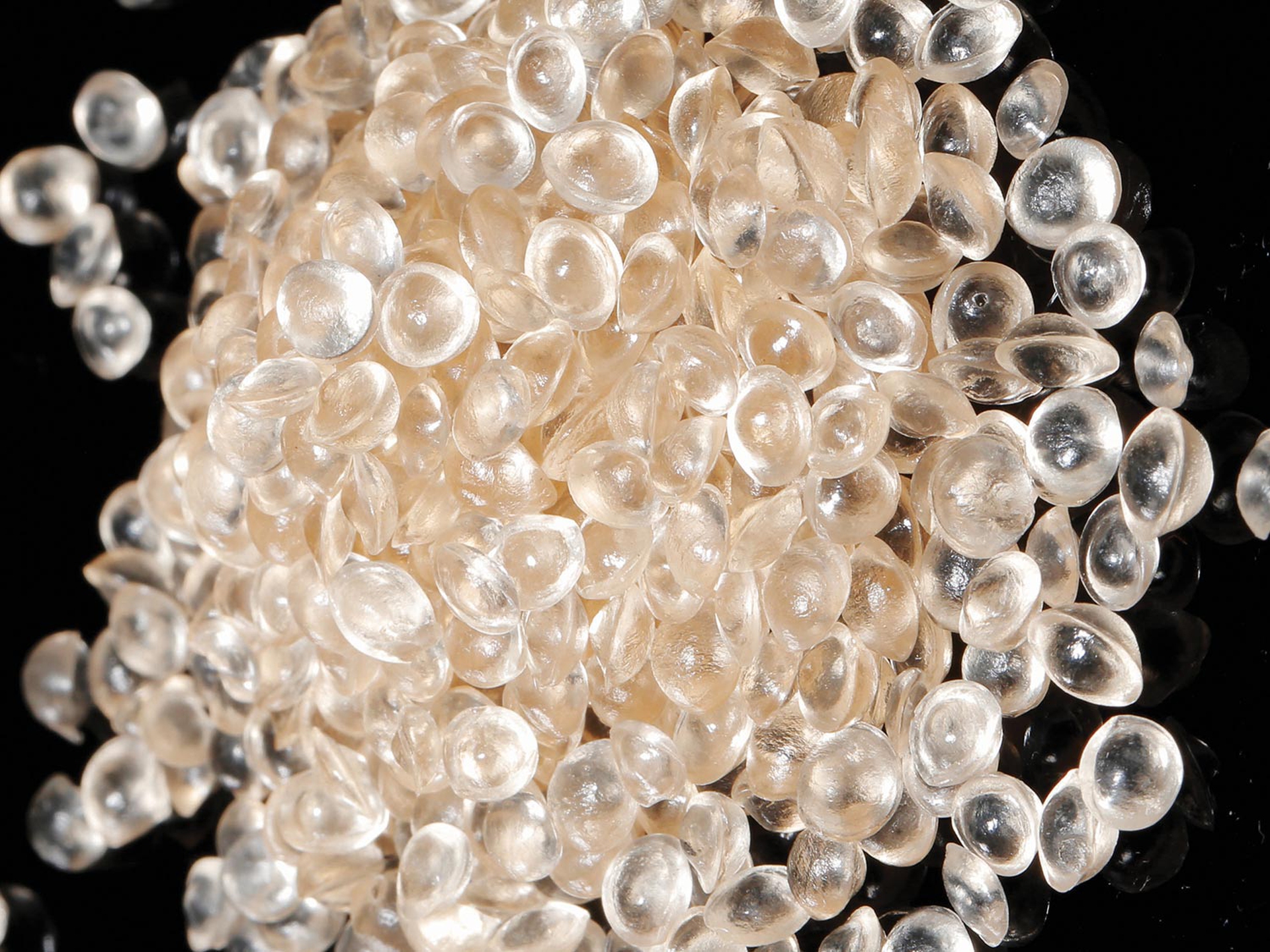 material-connexion-747902