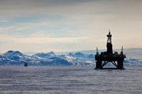 Shell ha deciso di abbandonare le trivellazioni nell’Artico