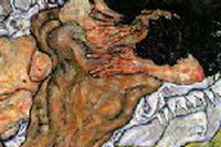 Svadhisthana: Il regno del sentire