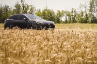 Mobility Revolution test, Ford Puma Eco Boost Hybrid. Il video, la prova e tutti i dettagli