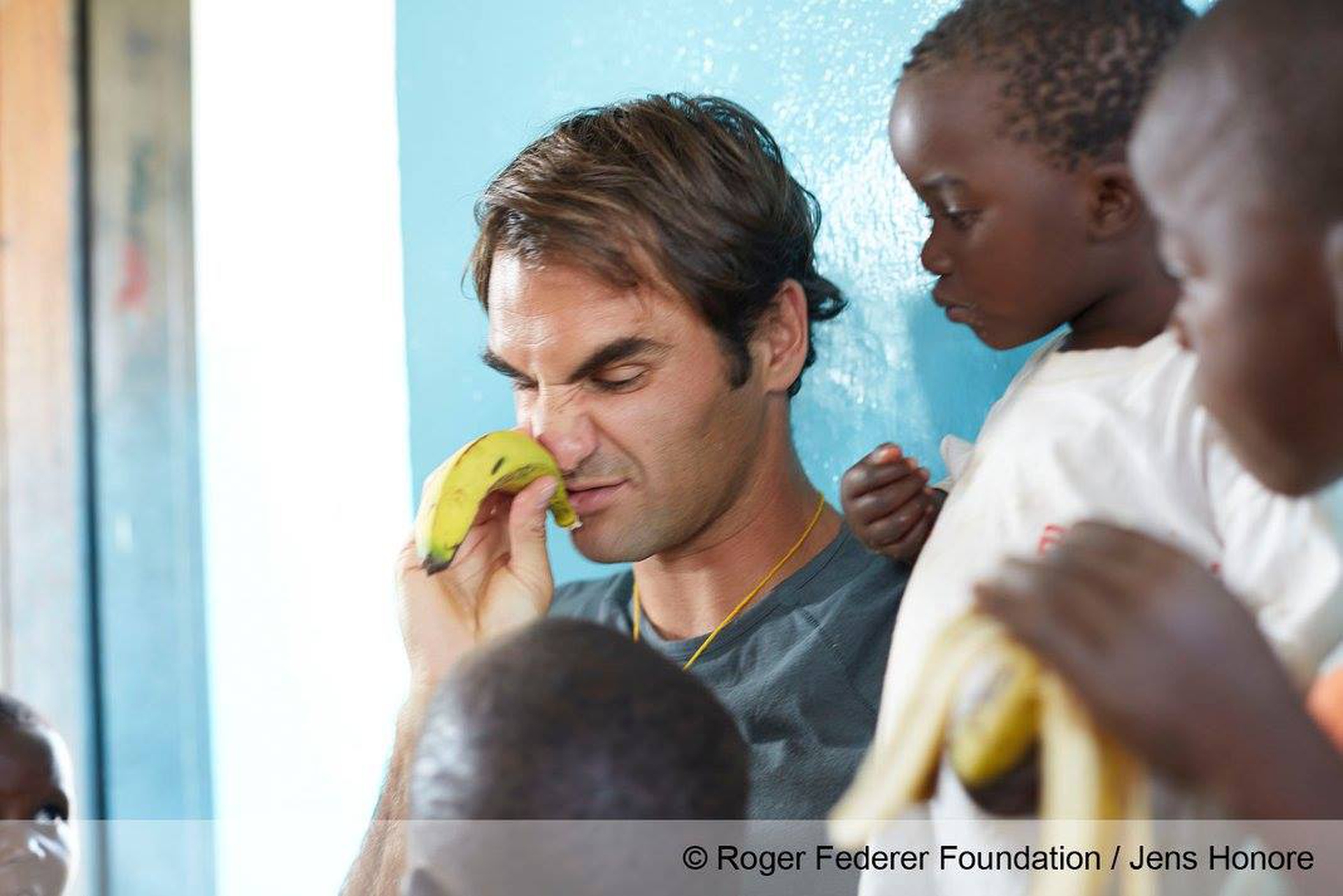 roger-federer-malawi