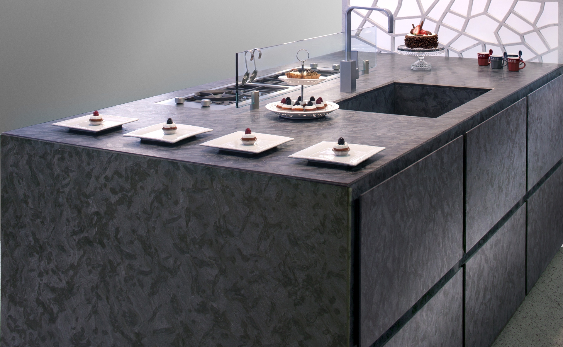 ORIGINAL_1348761864_scatto 004 - copia