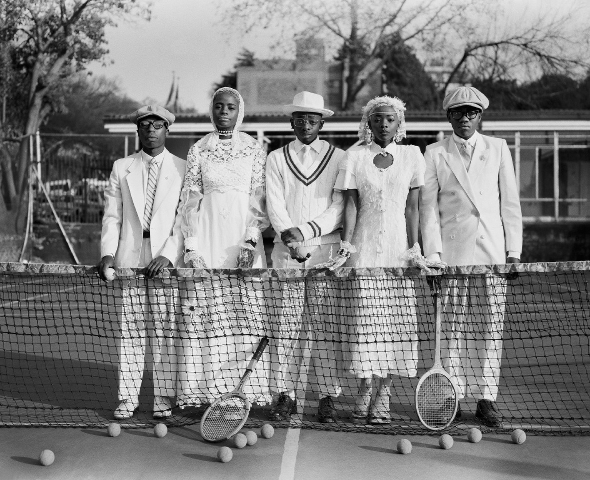 LagosPhoto Festival 2015