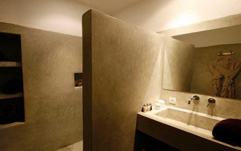 bioarchitetti