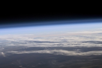 What the healing of the ozone hole teaches us about tackling the climate crisis