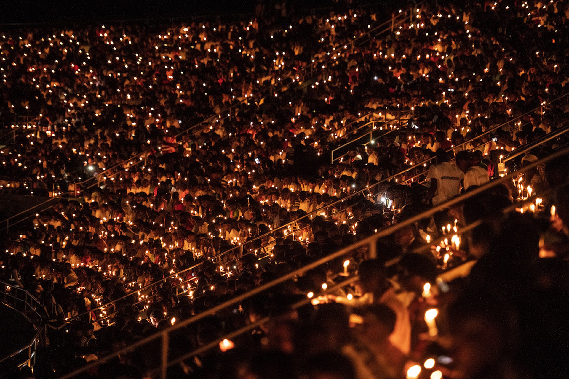 Ruanda 25 anni dal genocidio7