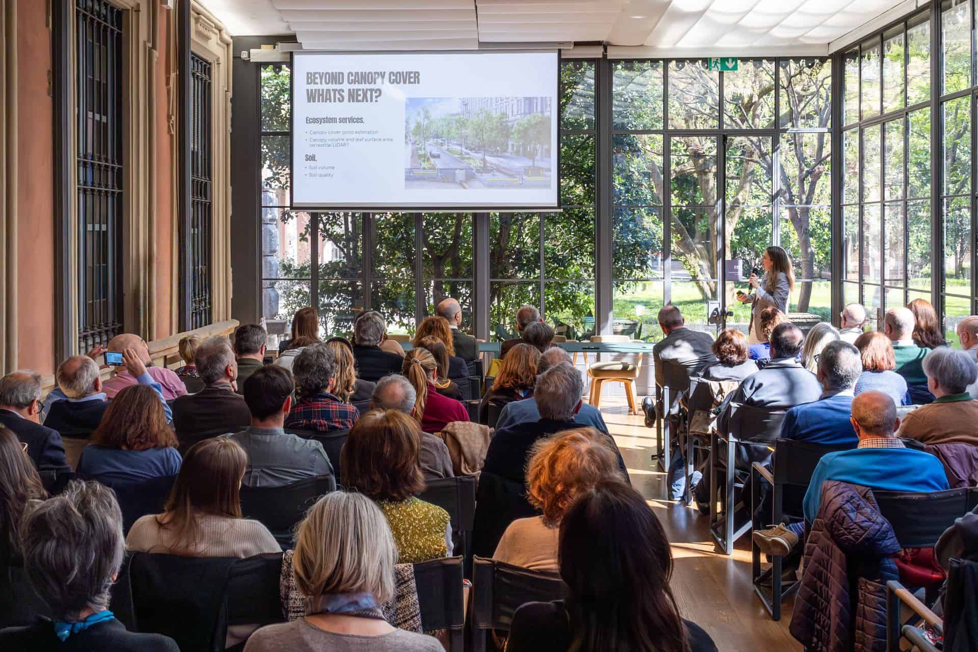 Forestami Academy_In the canopies conference (4)