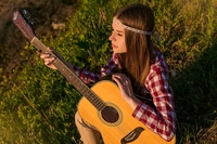 At Cambridge University, a test lets you discover your musical talent