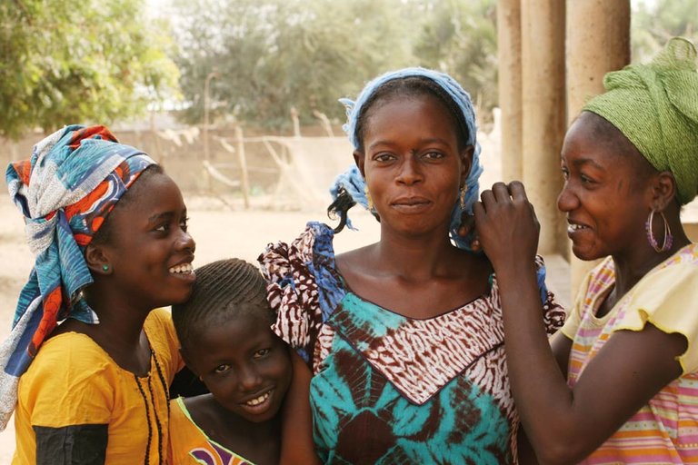 Screen Shot 2013-03-11 at 2_45_39 PM