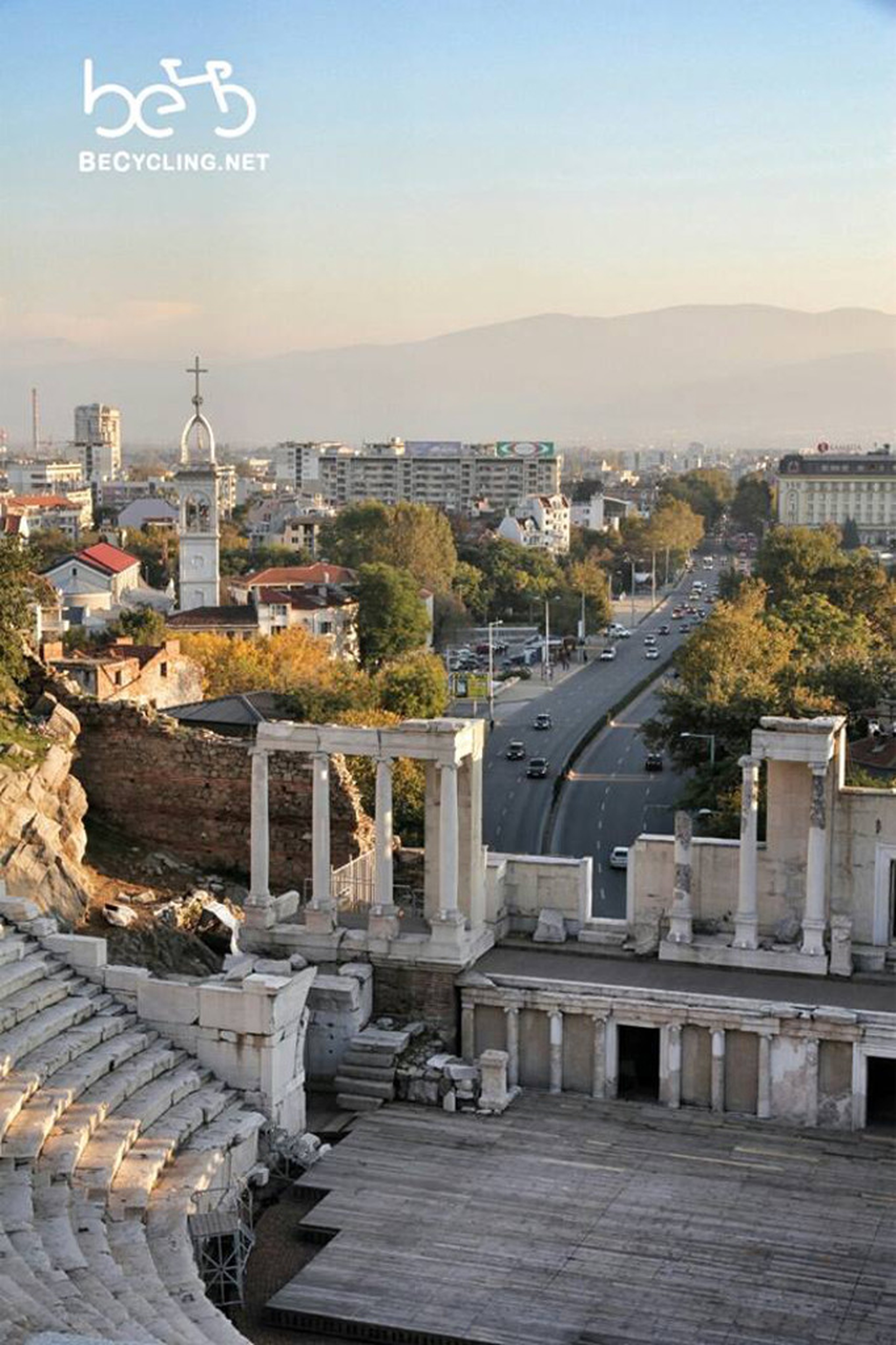 6bulgariateatroplovdiv1024