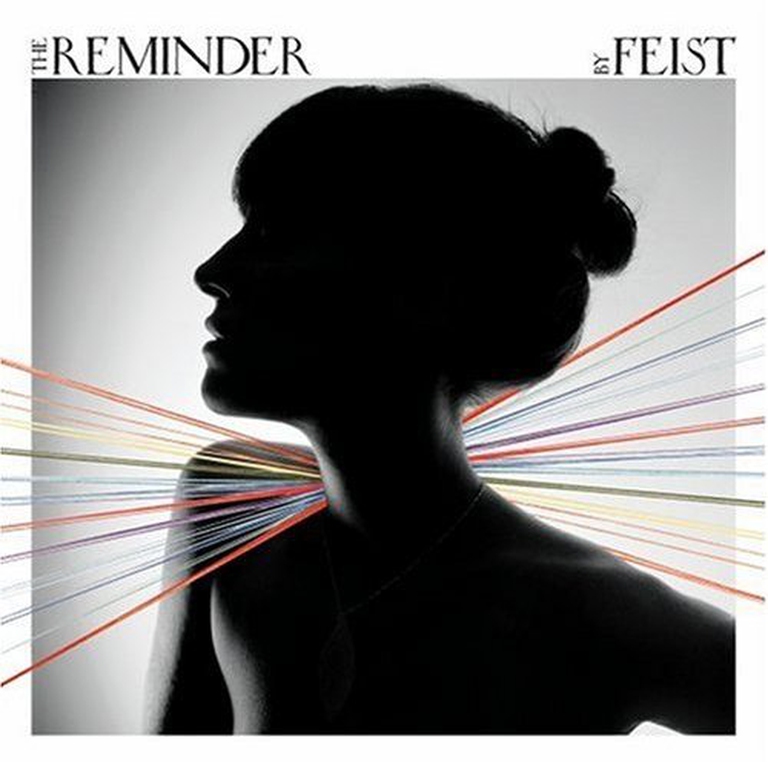 Feist_The_Reminder_Cherry_Tree