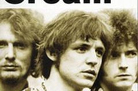 Rock Files Today – 02 maggio – Cream