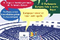 Tutti preoccupati per l’aumento delle temperature