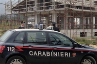 Ecomafie, fatturato annuo: 15 miliardi. Meno ecoreati nel cemento, sempre più nel cibo