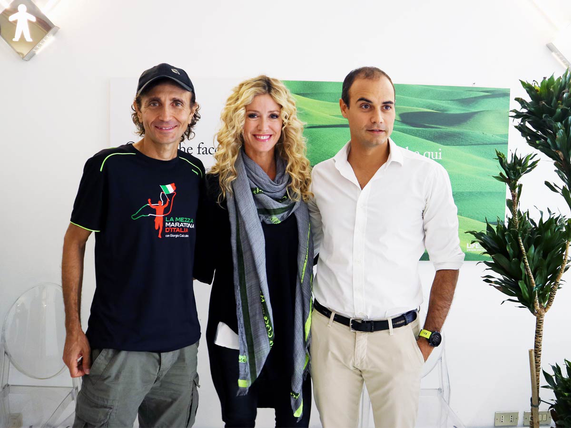 marina-graziani-giorgio-calcaterra-enea-roveda