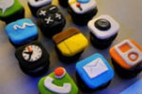 10 app per i green-addicted