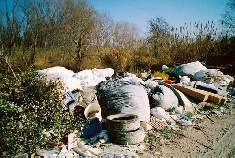 multa-rifiuti-infrazioni_3