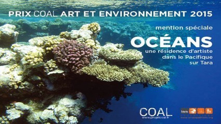 COALf0WDGiM6MO1qFXS8U1q8gDl72eJkfbmt4t8yenImKBVvK0kTmF0xjctABnaLJIm9