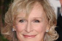Glenn Close ospite d’onore a Coverville