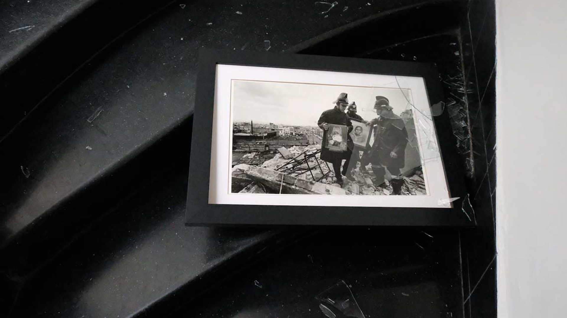 Nyman Earthquakes Still012