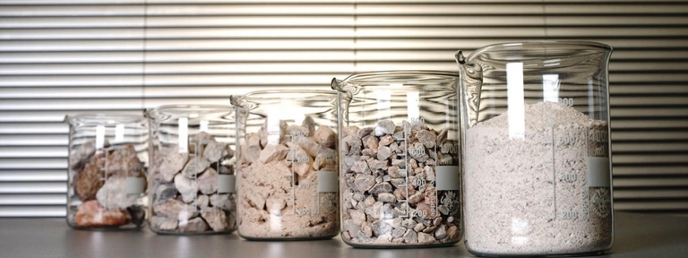 Asfalto drenante i.idro Drain