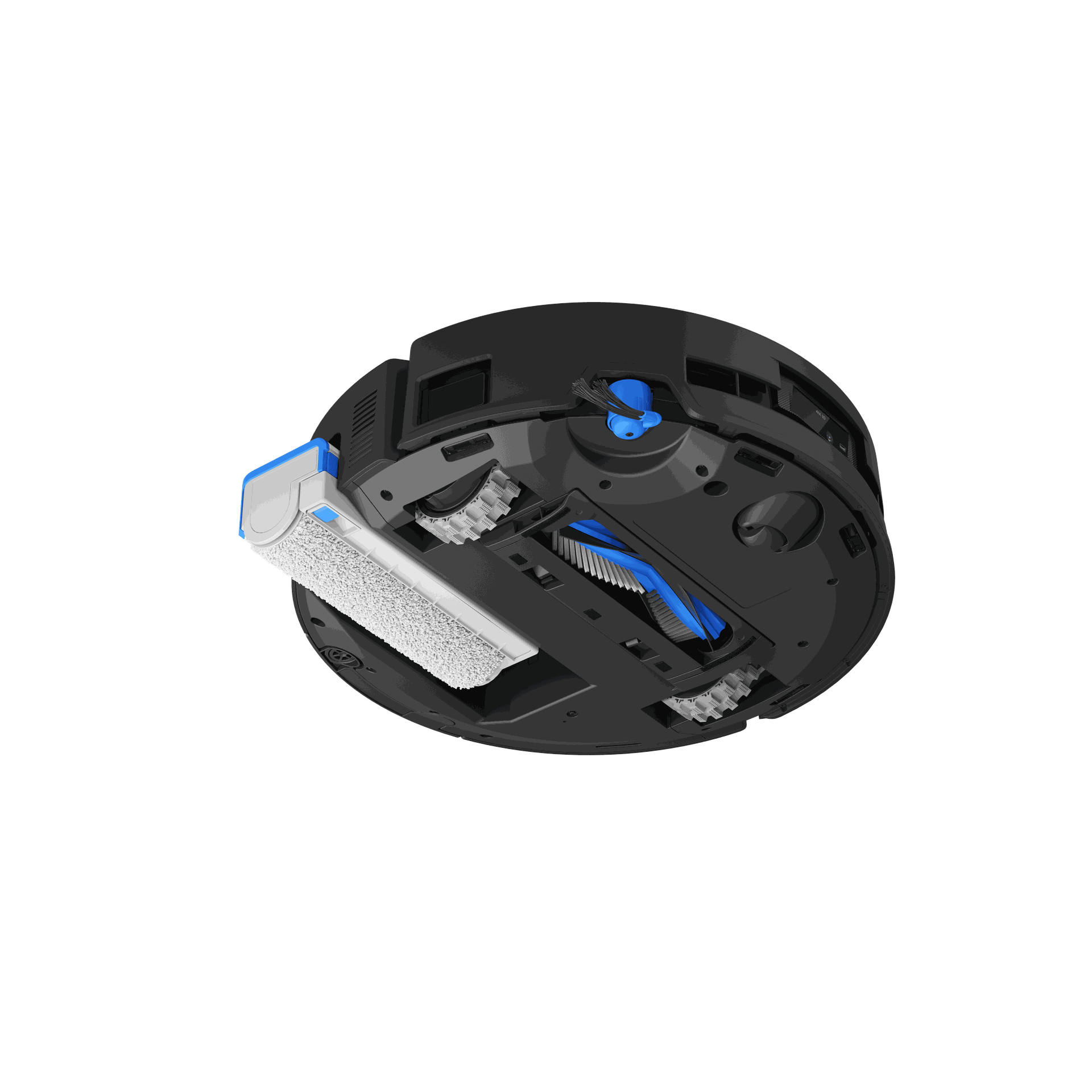 deebot