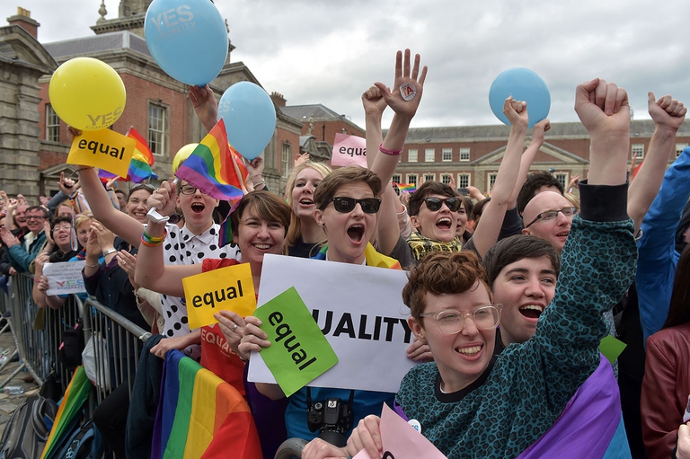 matrimonio-gay-irlanda