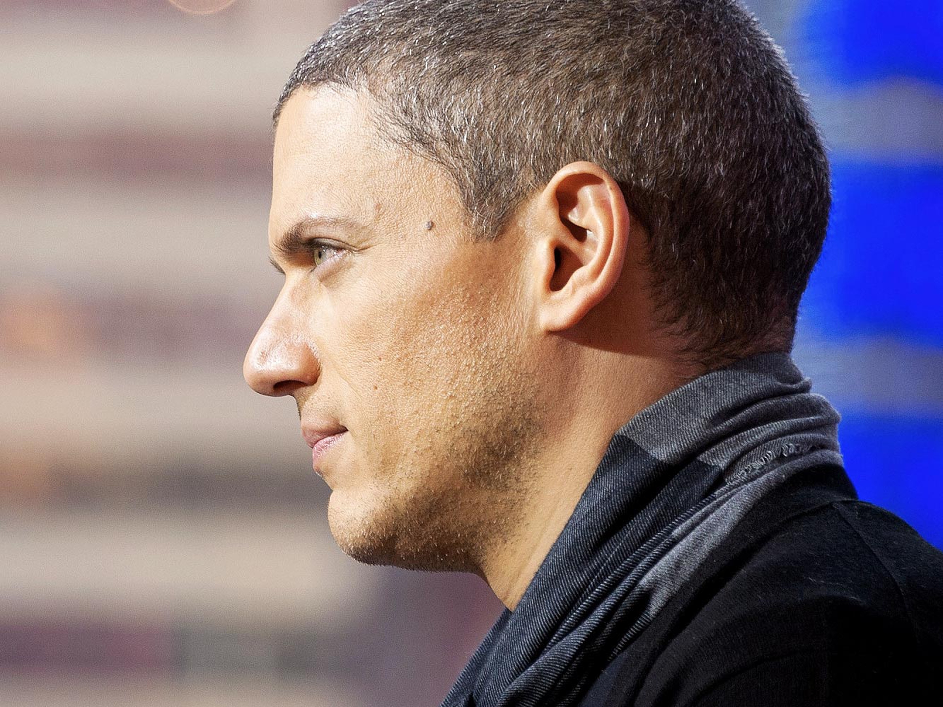 body-shaming-wentworth-miller