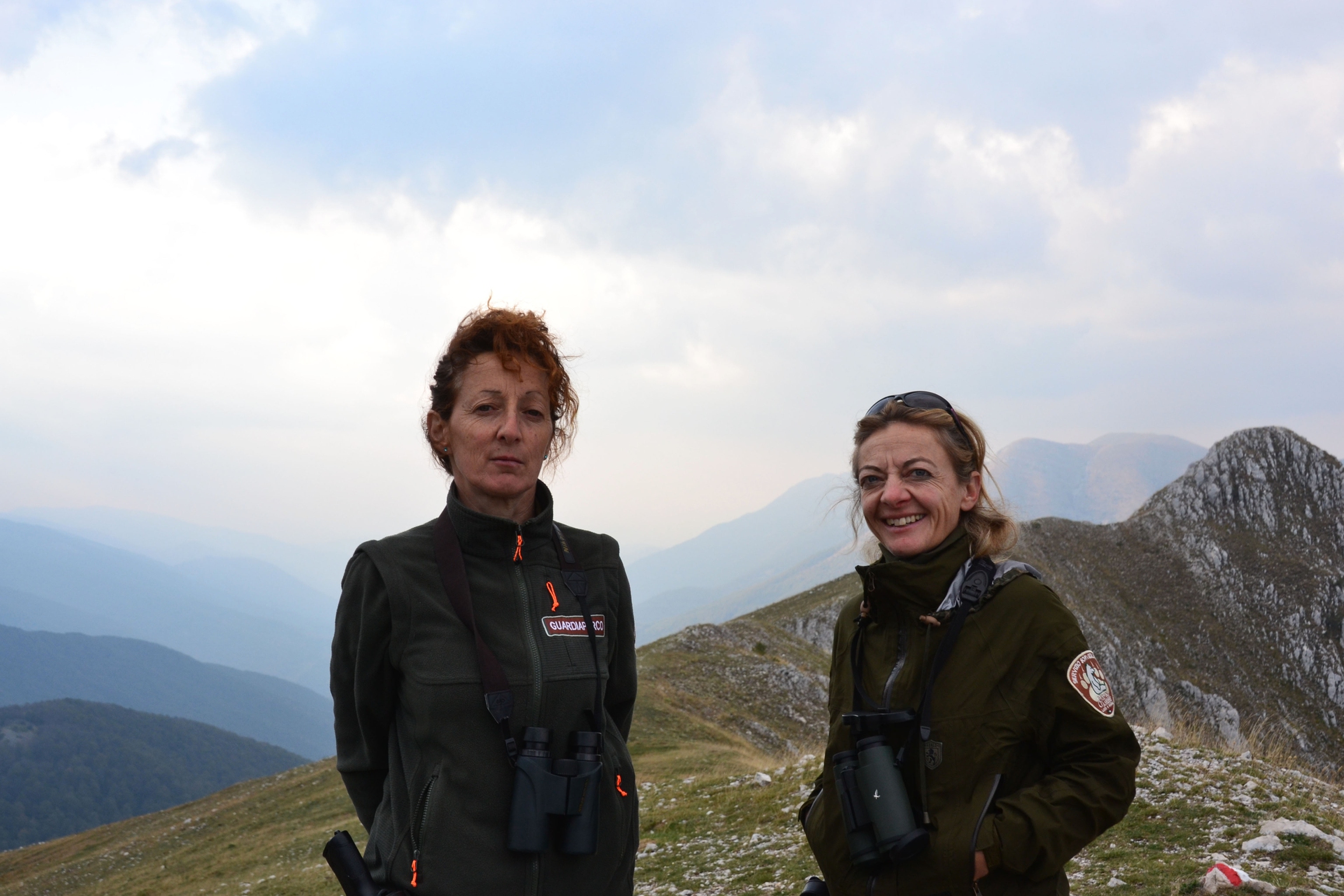 guardiaparco abruzzo3