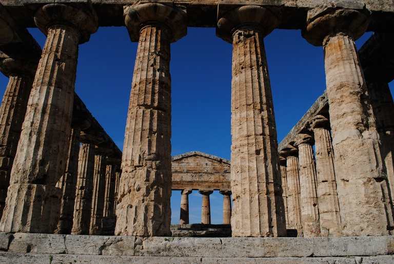 caschi-blu-cultura-4