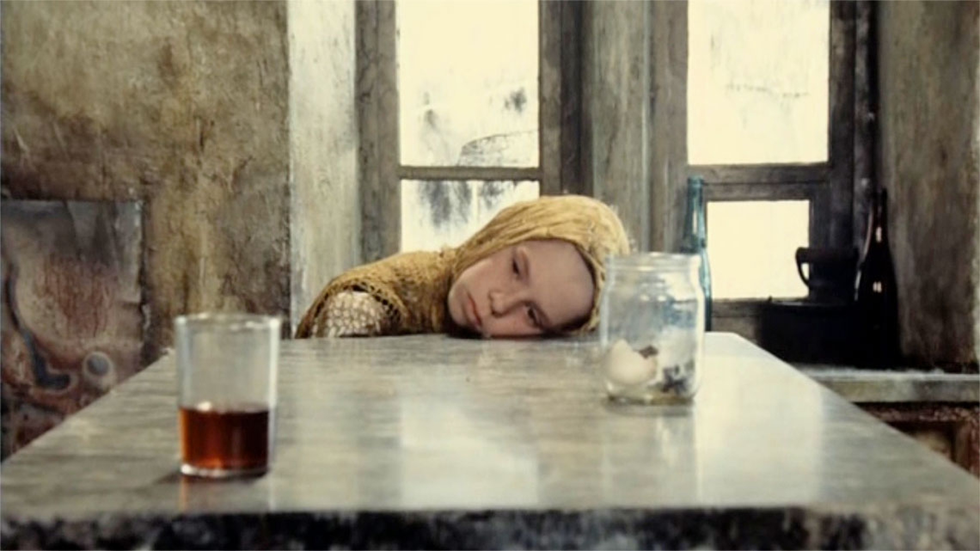 stalker-scena-finale