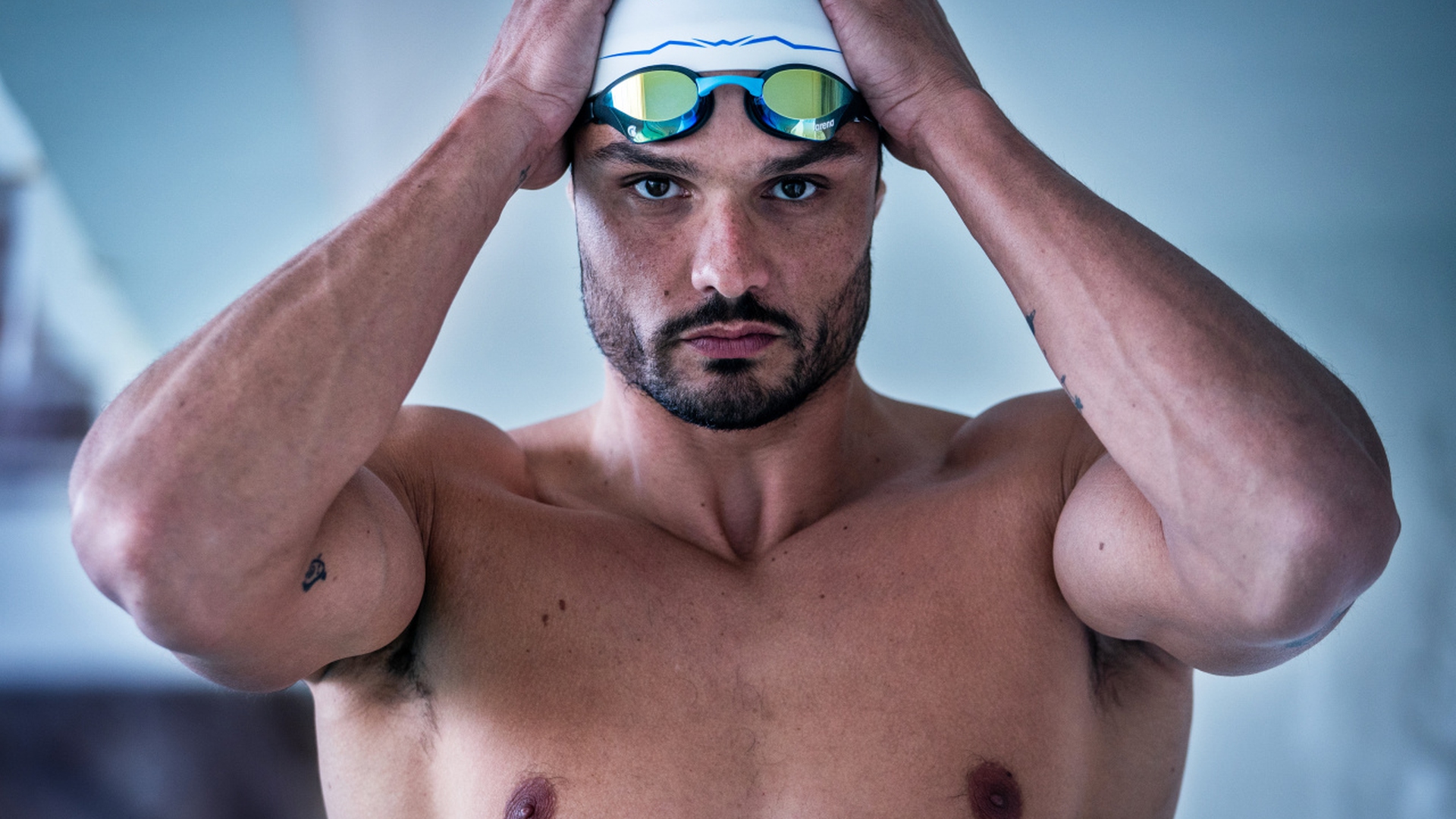 ATHLETE-PHOTOSHOOT-MARSEILLE-2022