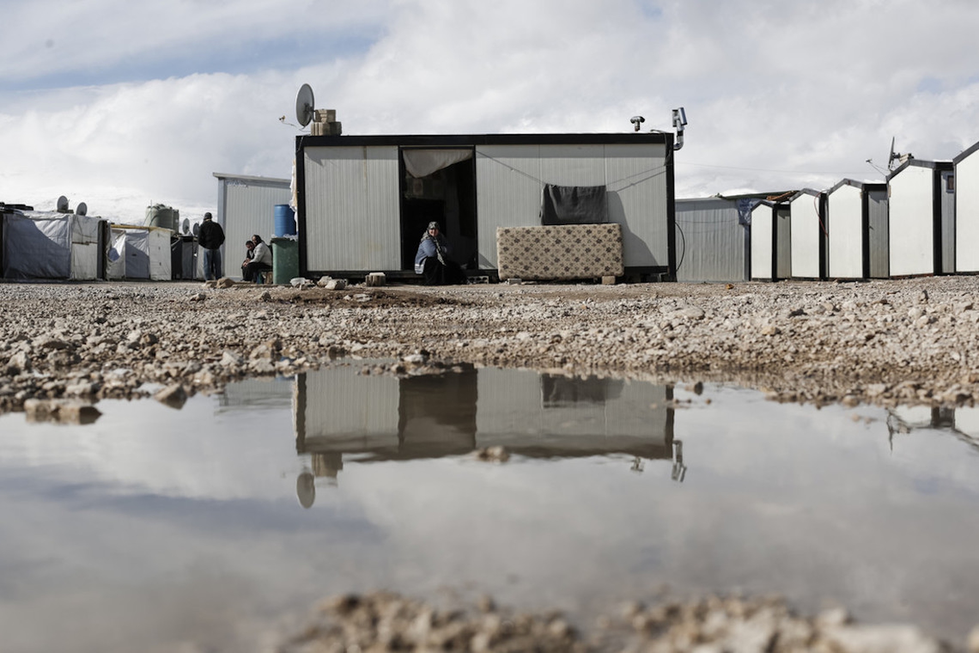 Profughi_Siria    -2-