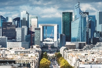 Più di un francese su due non sa cos’è l’investimento socialmente responsabile