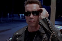 Terminator dichiara guerra ai trafficanti d’avorio