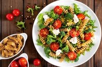 Dieta mediterranea, dieci anni dal riconoscimento Unesco