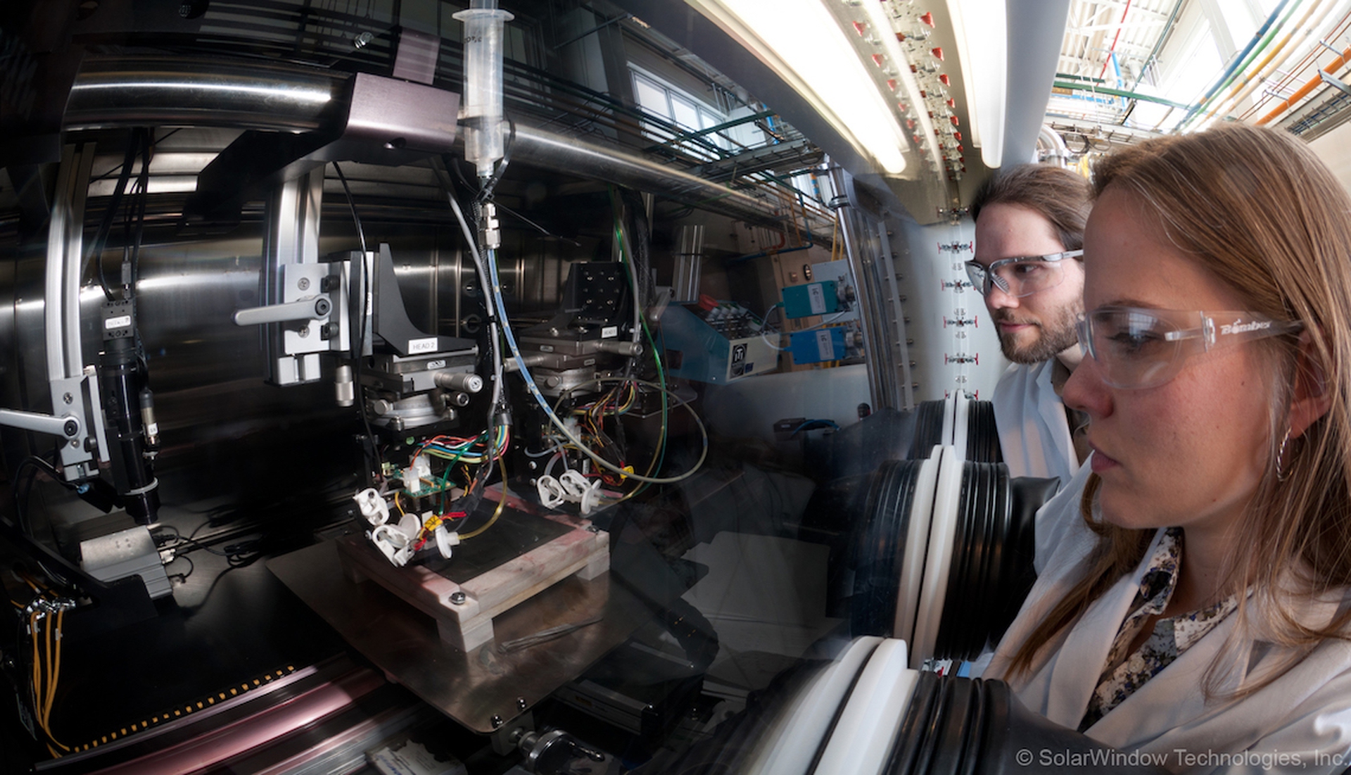 12 NewEnergyTech 117-copr-highres