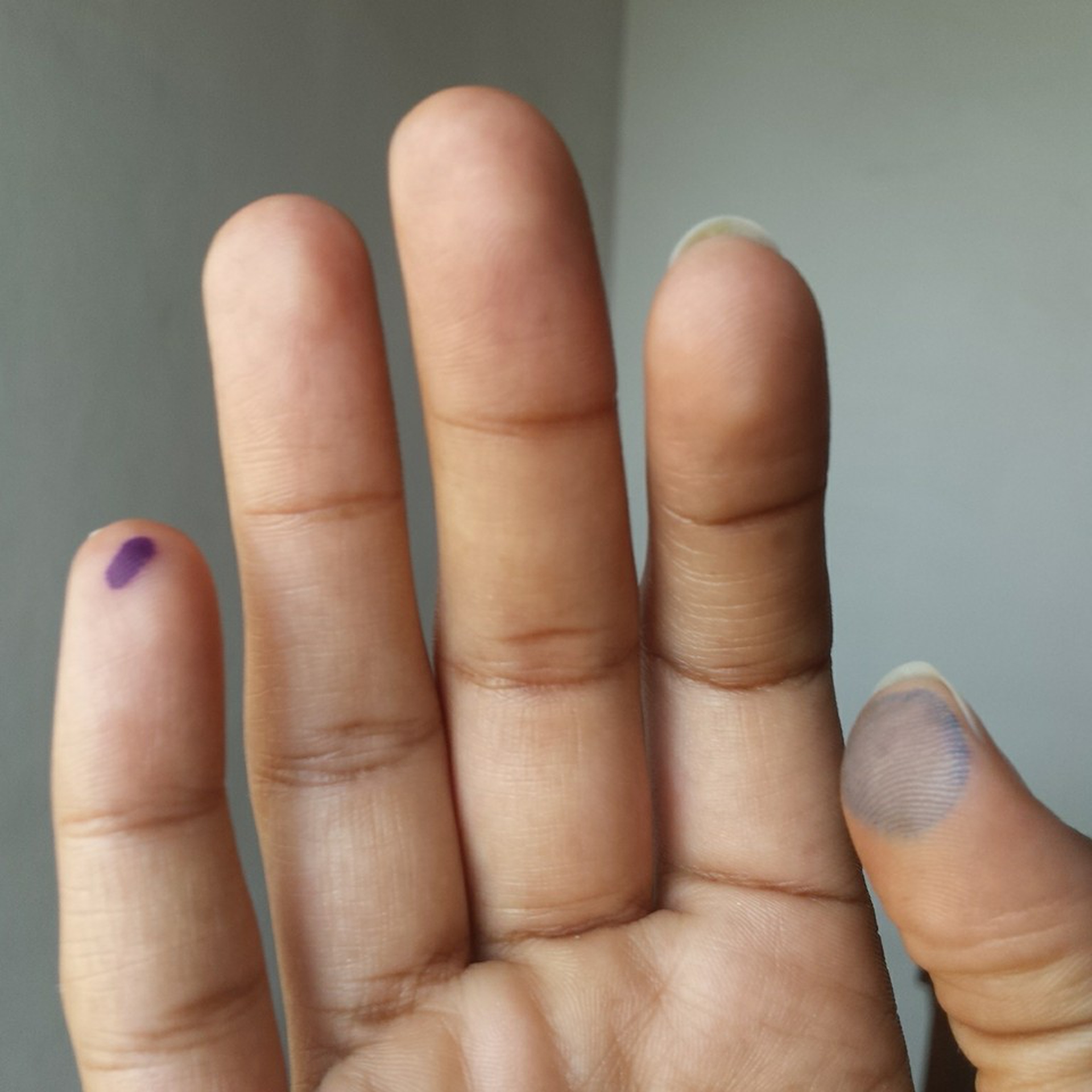 Referendum in Ruanda