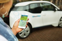 Cos’è il car sharing, tutto quello che c’è da sapere sull’auto condivisa