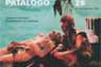 Il Patalogo 26